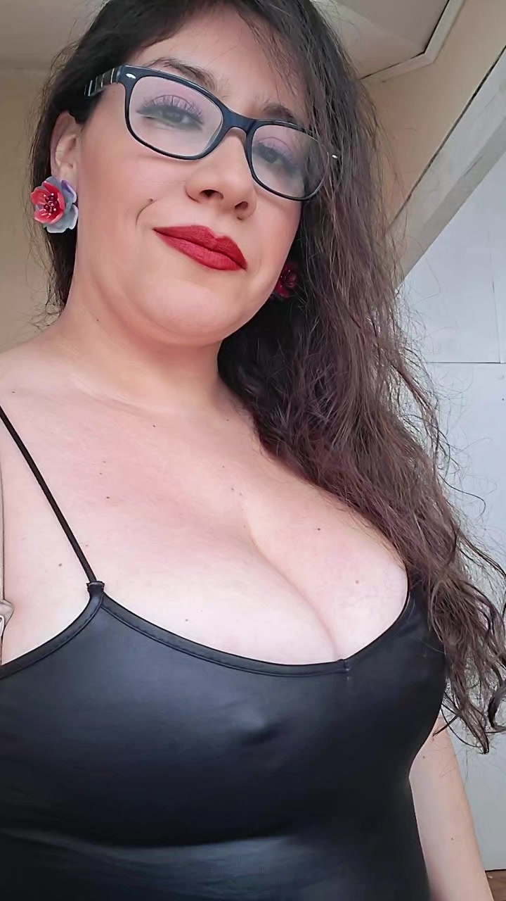 @Sureña_austral_