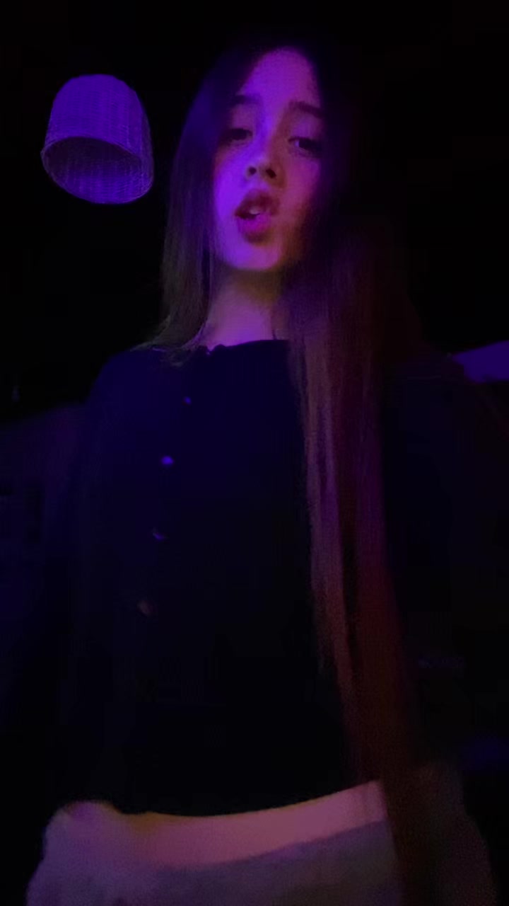 @Abru Umaño 🔝