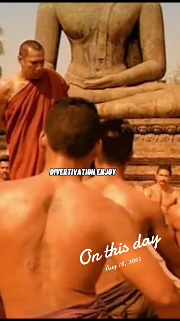 @DIVERTIVATION ENJOY