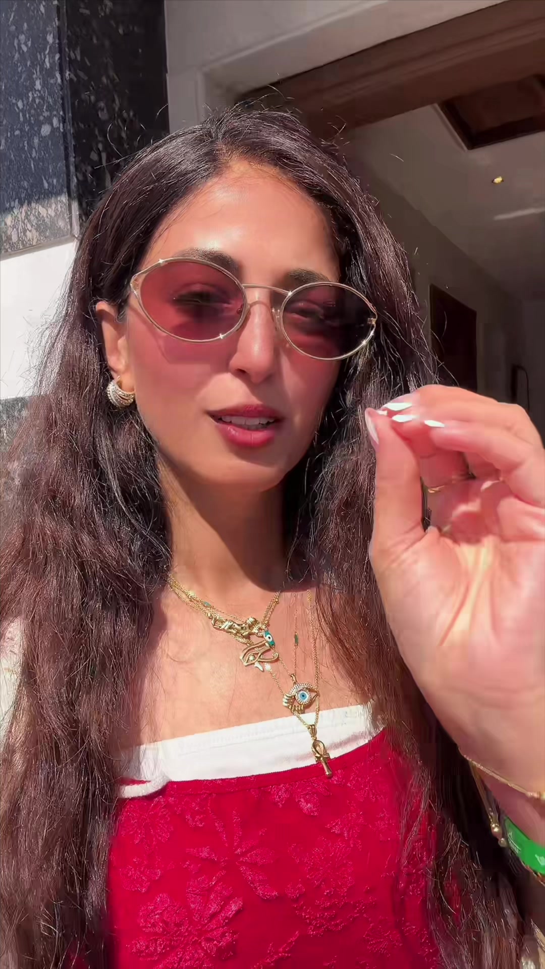 @Asma Raouf