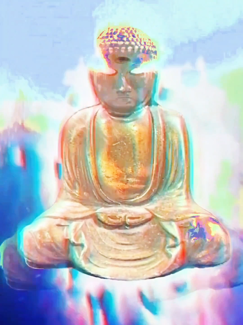 @Cuz-👁-Zen