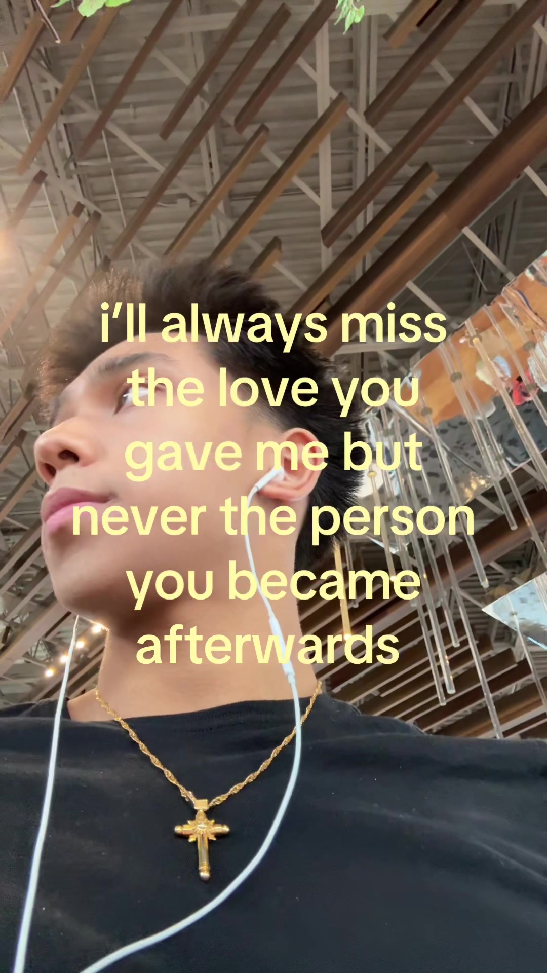 @Josh