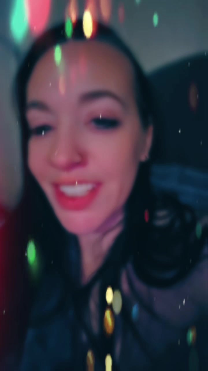 @🫦🔥🖕😈😘