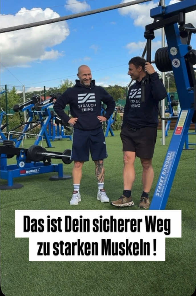 @Dr.ulrichgeorgstrauch