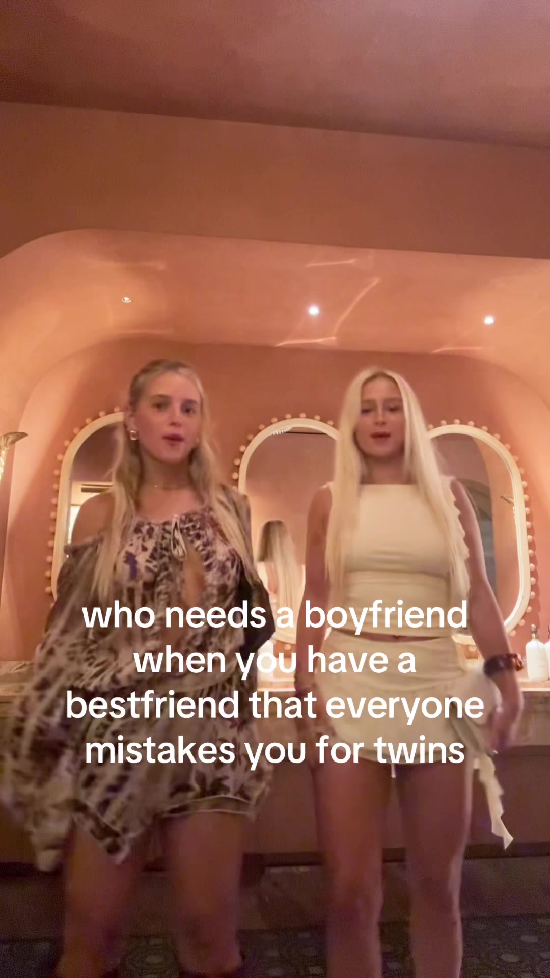 @reababy