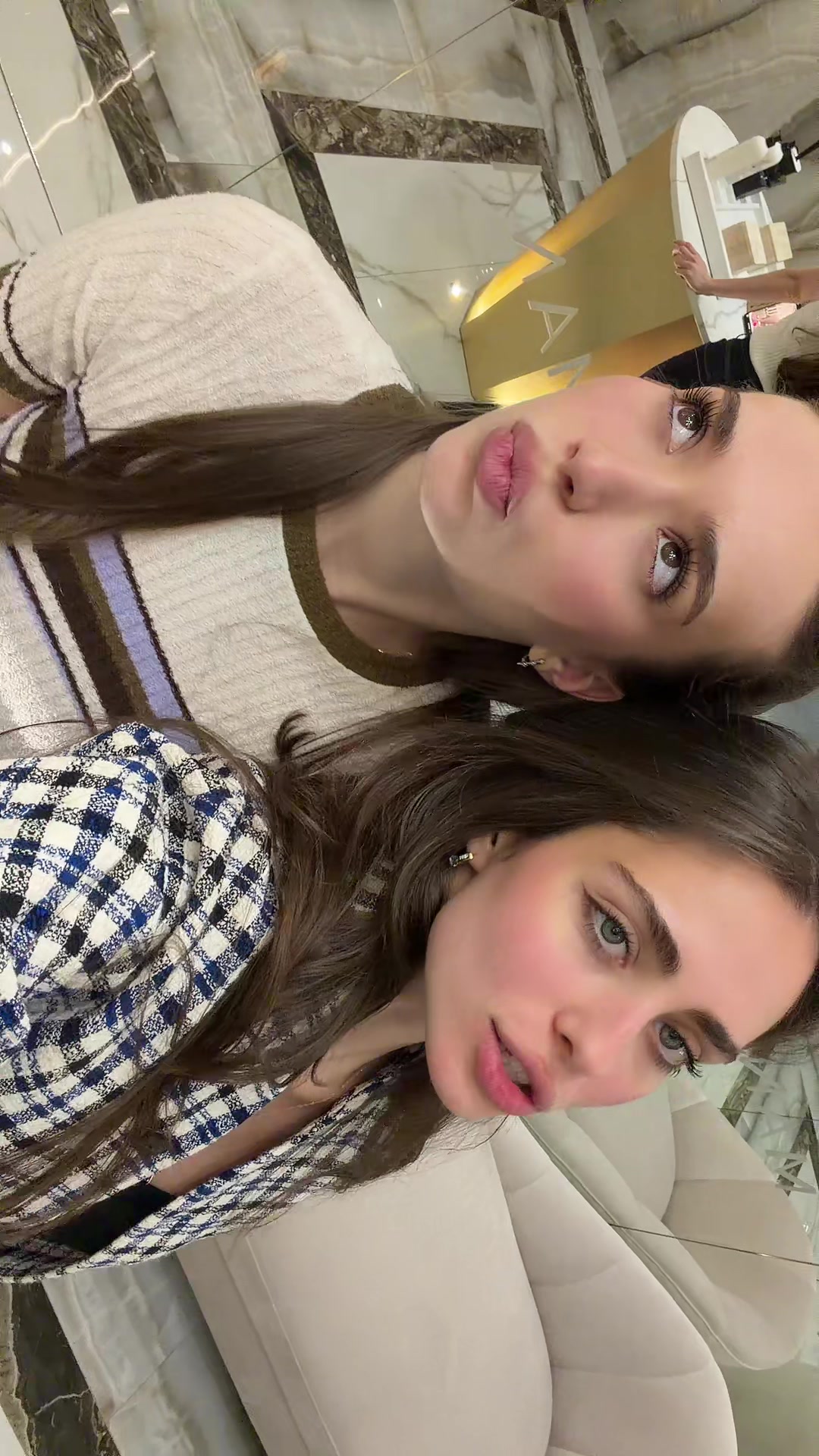 @Ellina Stefanidi