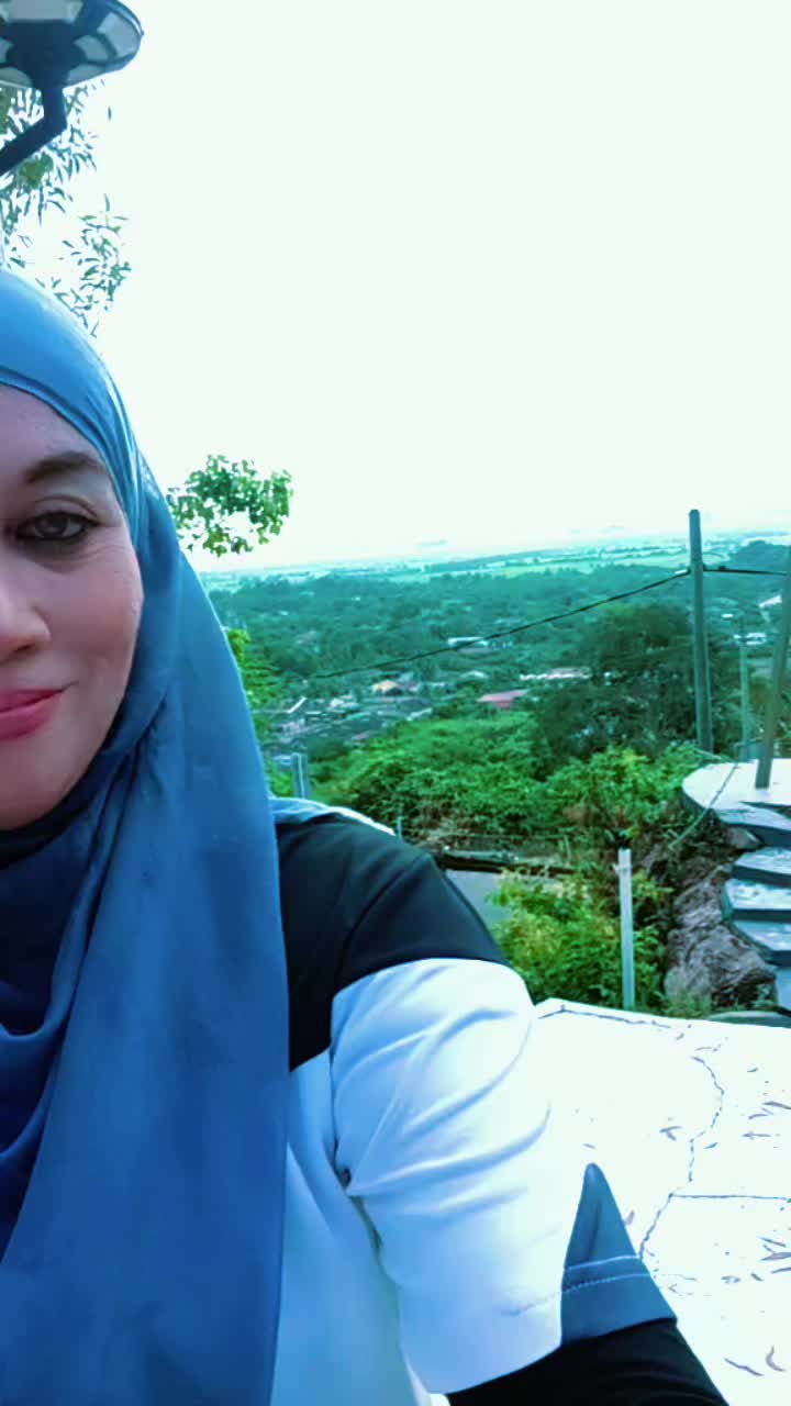 @Sakura Dew