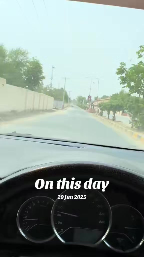 @Ch Shahzad Ashraf🇵🇰🇦🇪