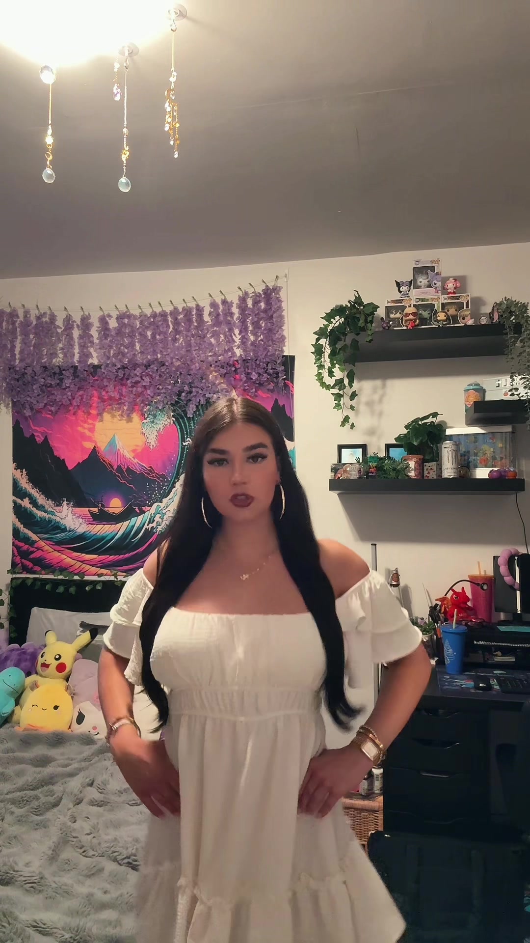 @daria