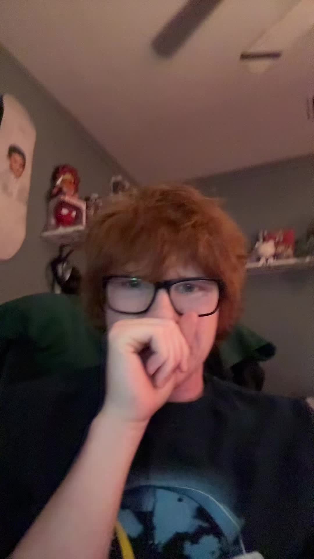@ryab jersen