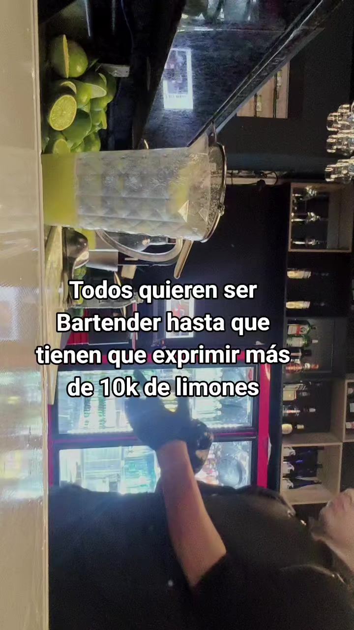 @basico