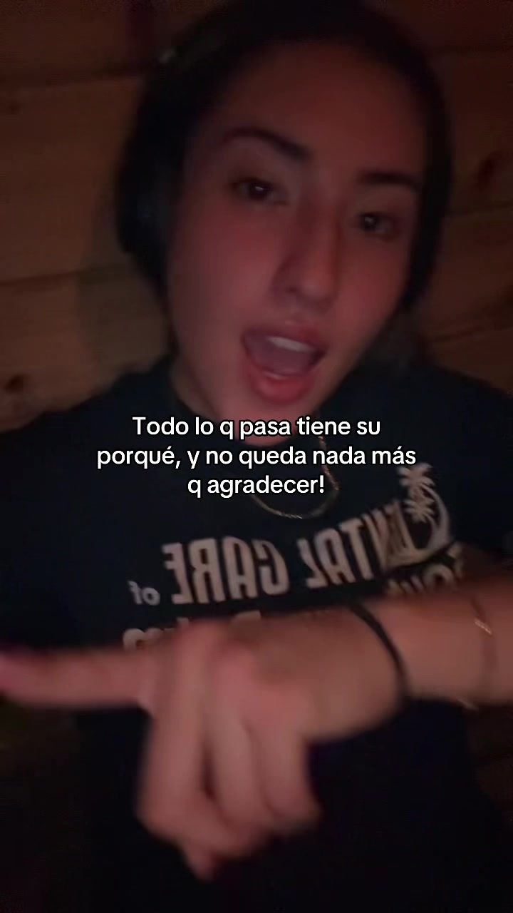 @Nicole