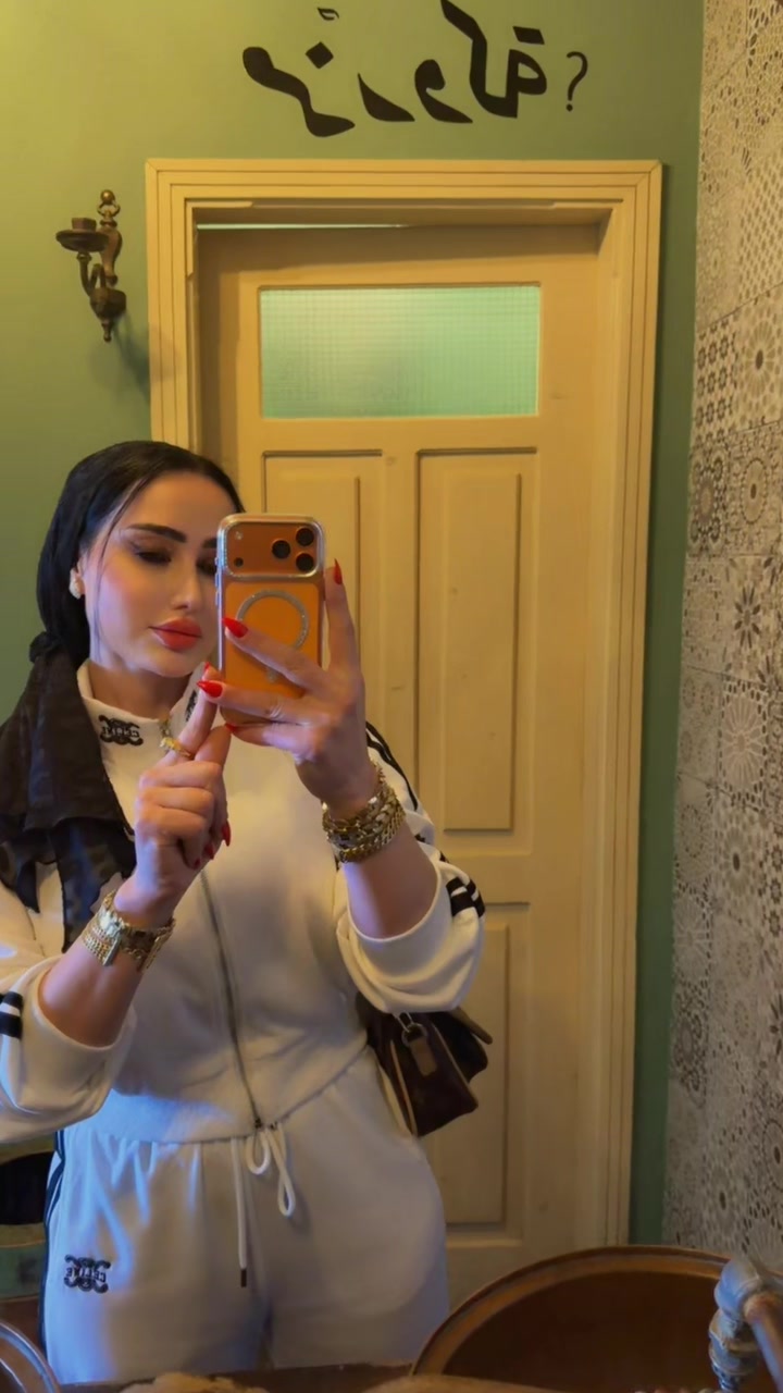 @Nadine dhaini