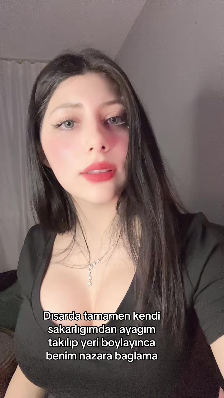 @Diloş🐣
