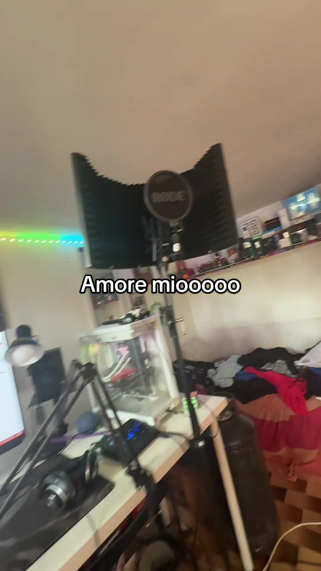 @PVRVDISO💫