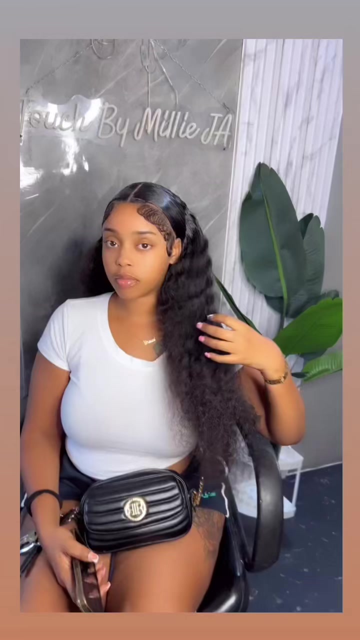 @touchbymillieja