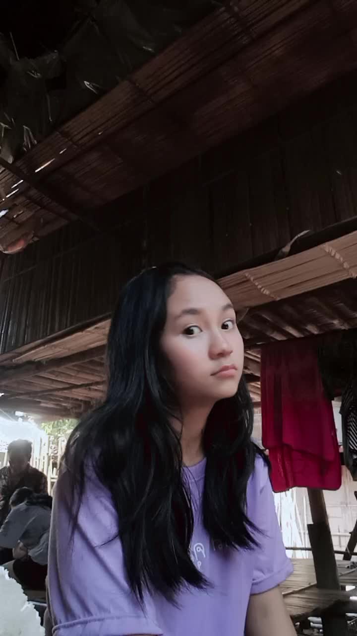 @Tasisi