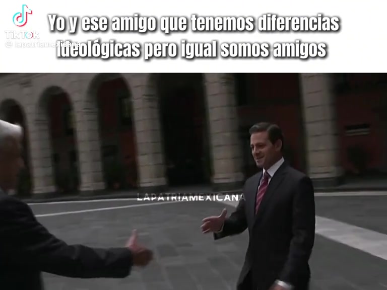 @MAURICIO