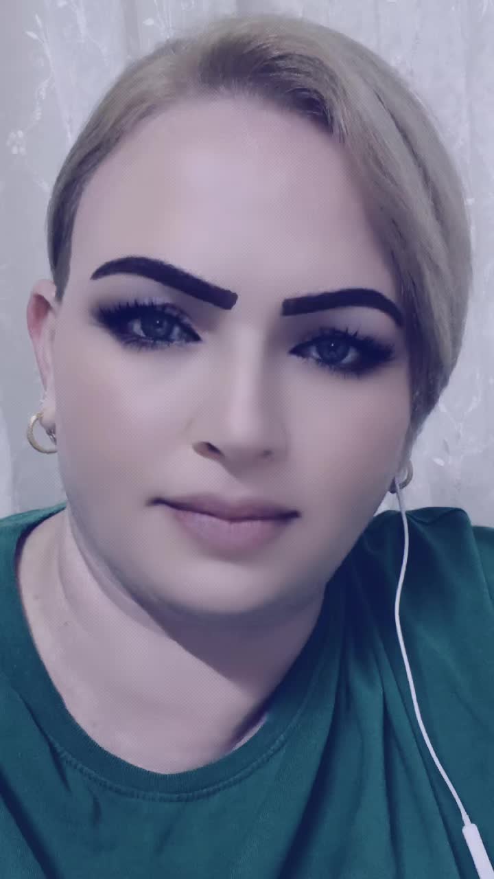 @nurayy