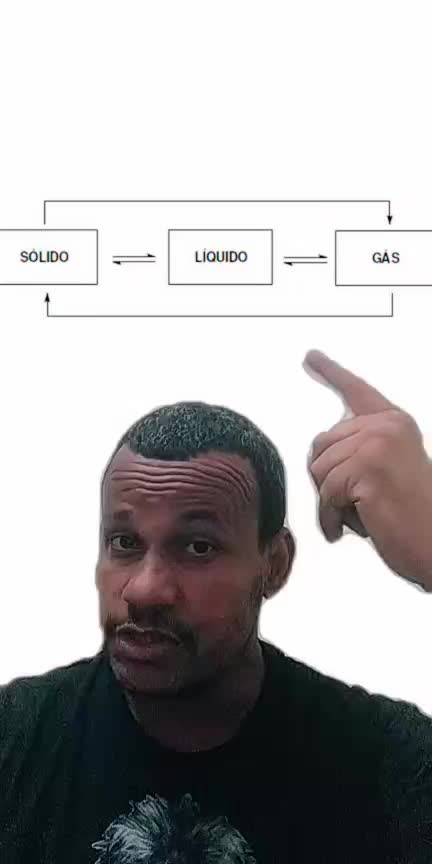 @Professor Jozimar