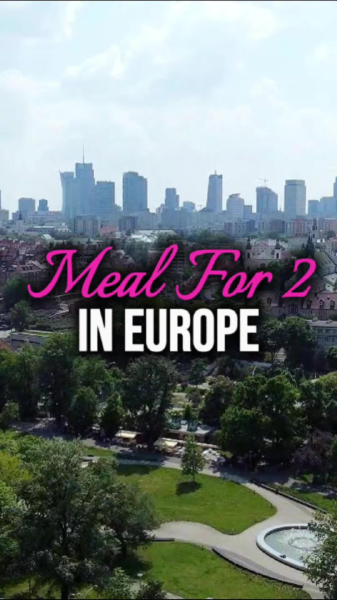 @migrate.to.europe