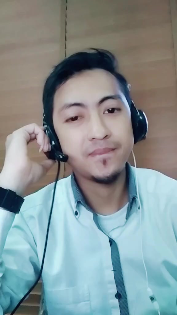 @akang banten ✅