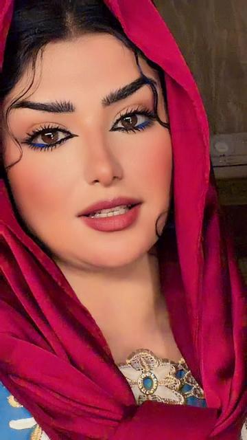 @🧿🪬الملكه 🪬🧿 قمر النيل🥰