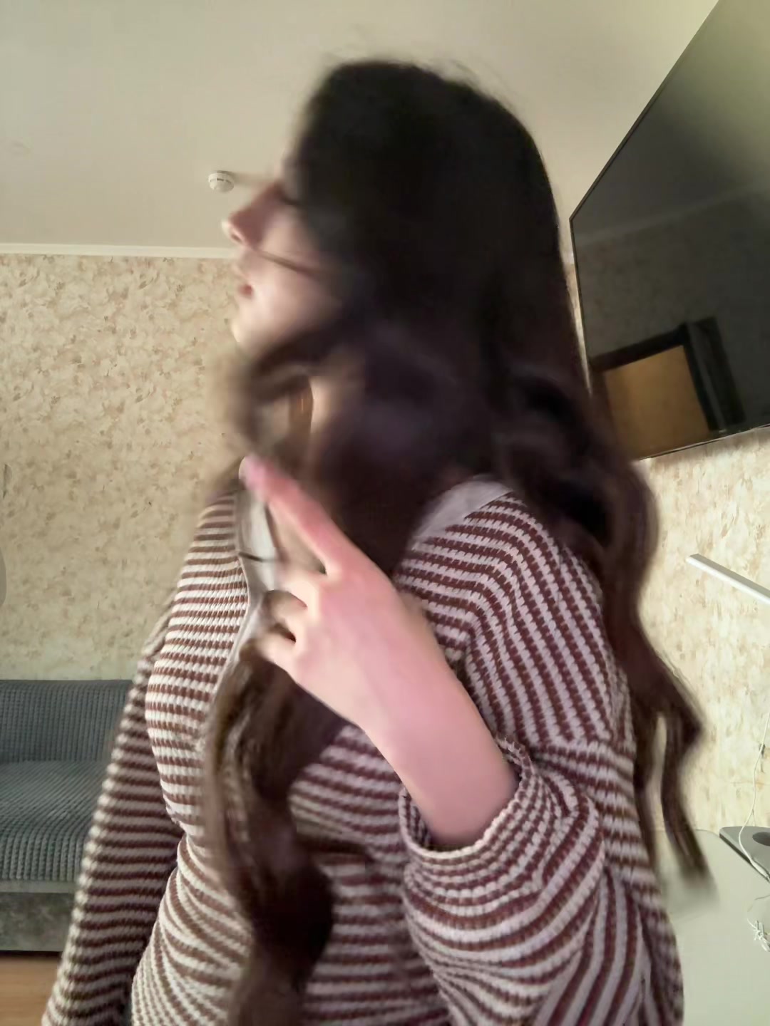 @ведьма
