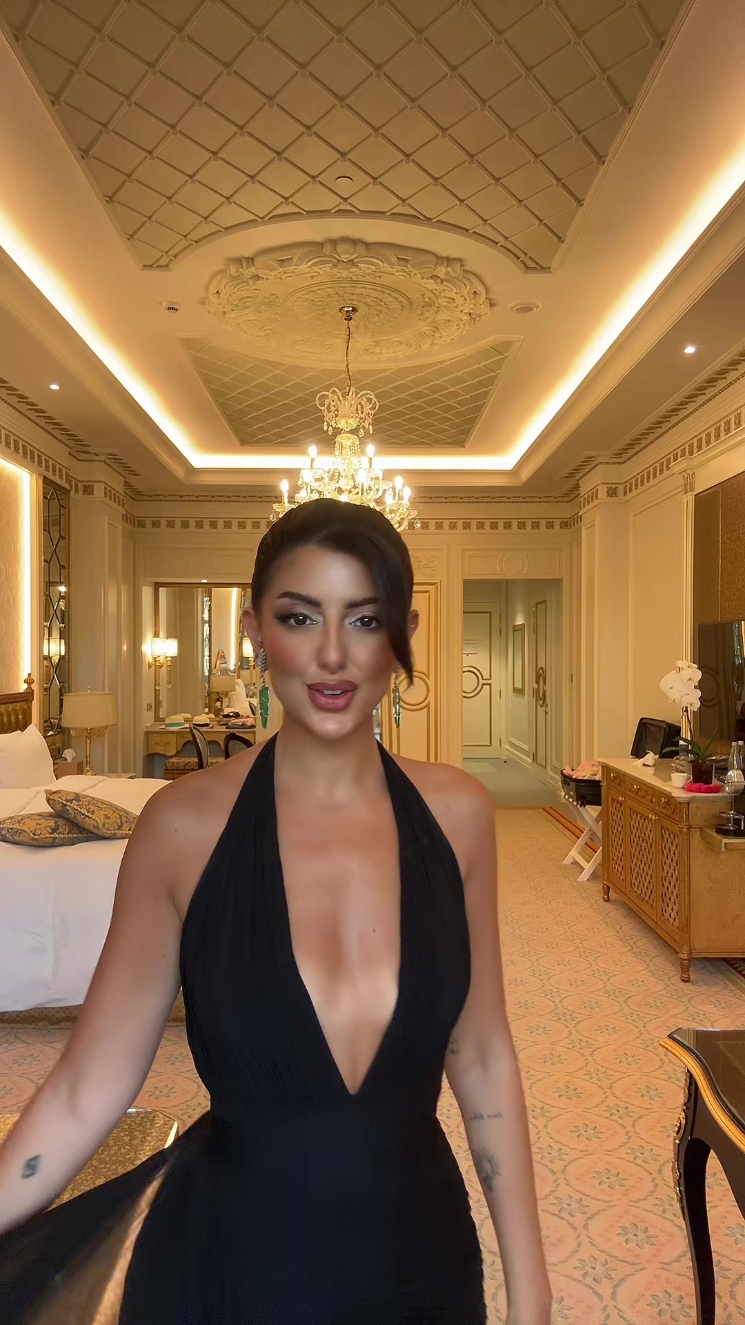 @Mira Abou jaoudé