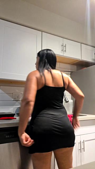 @𝐥𝐚 𝐧𝐢&ntilde;𝐚 𝐝𝐞 𝐩𝐚𝐩𝐚 👑