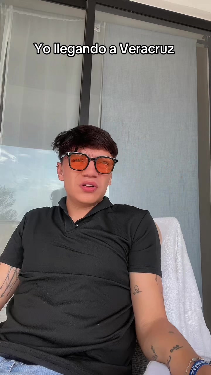 @ELi Mendoza