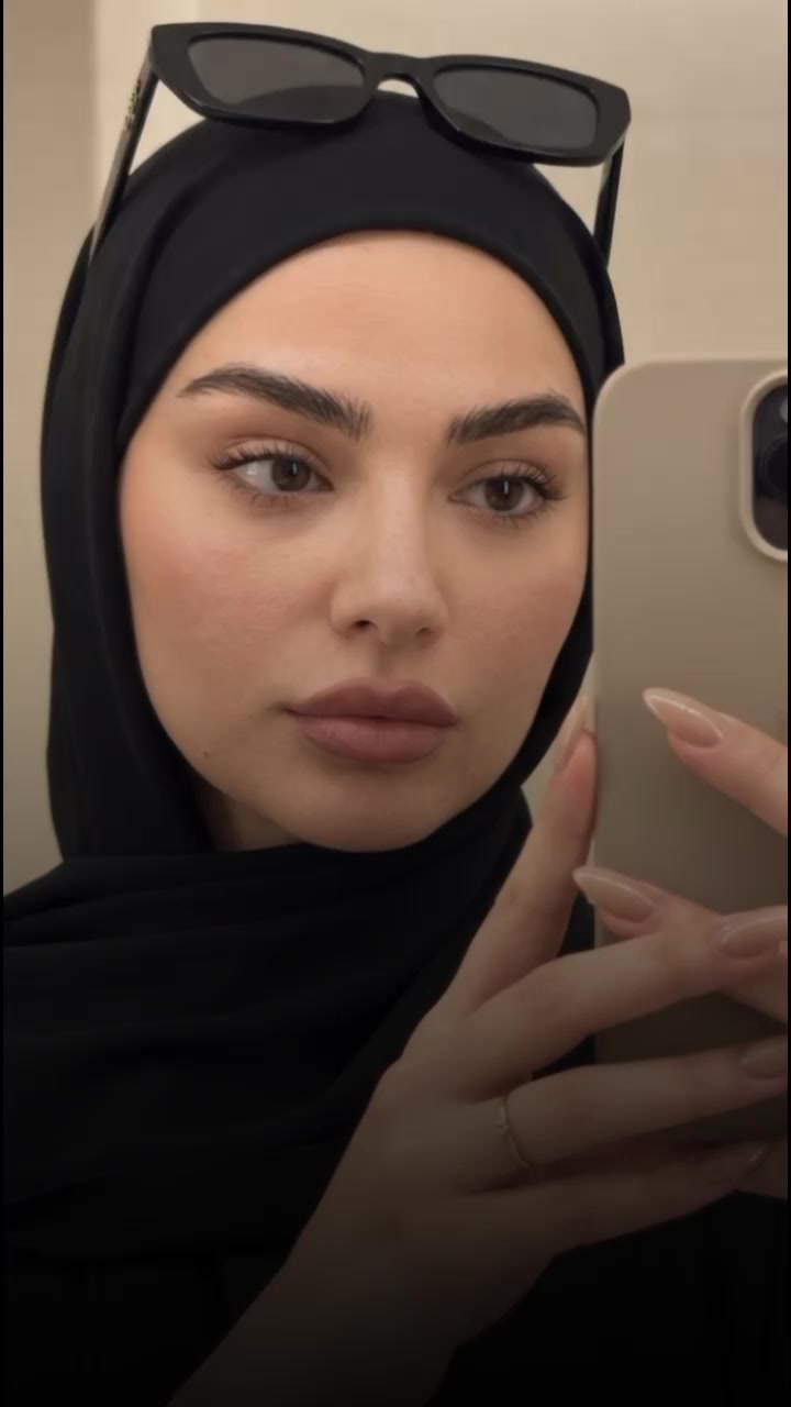 @najia nasser mirza