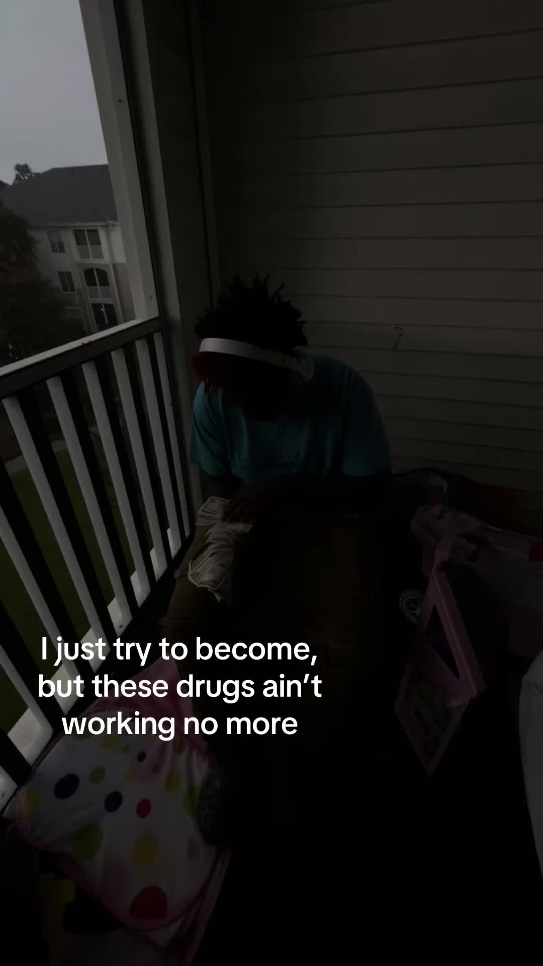 @yvlk5_