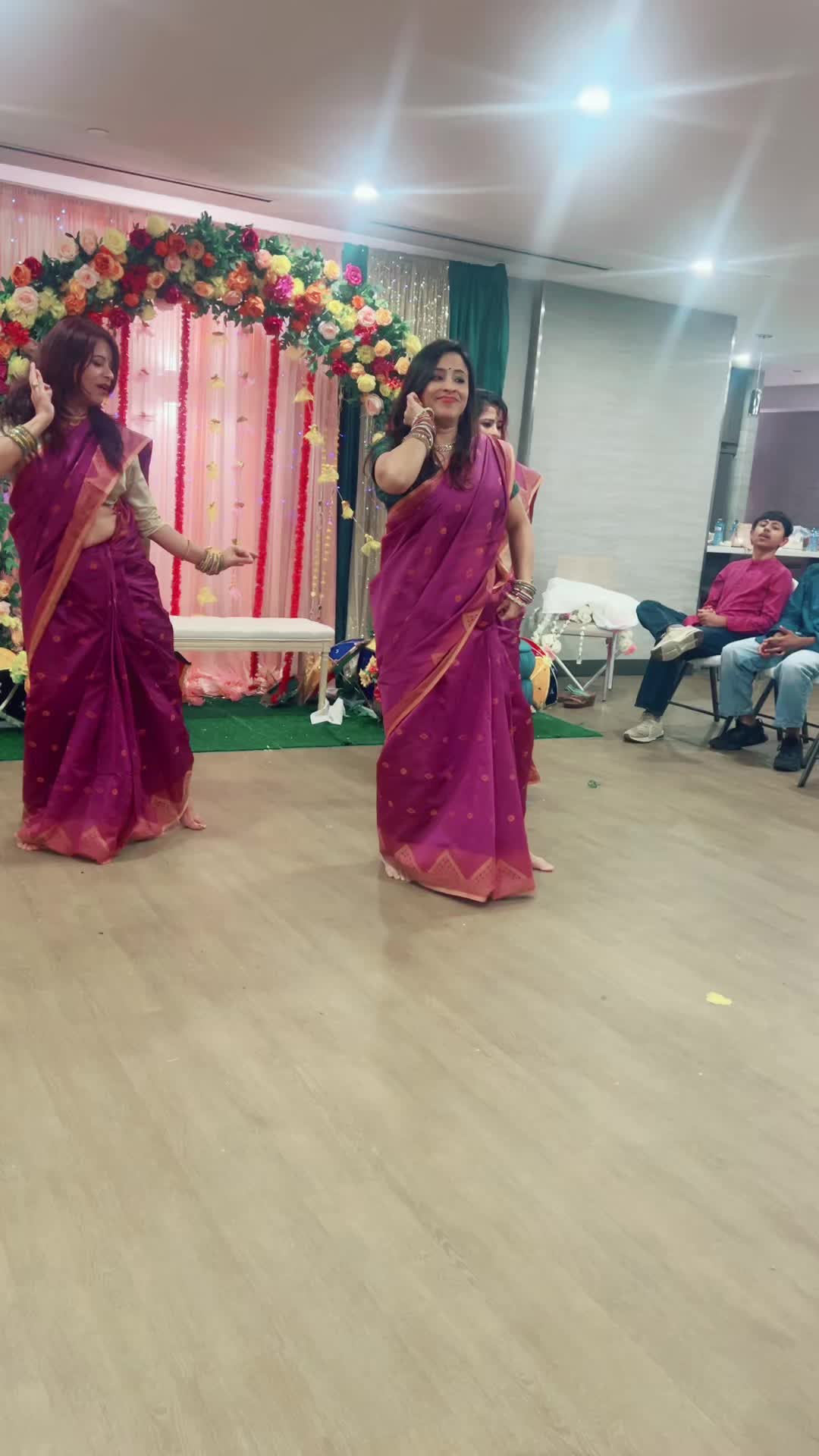 @Alagfashion