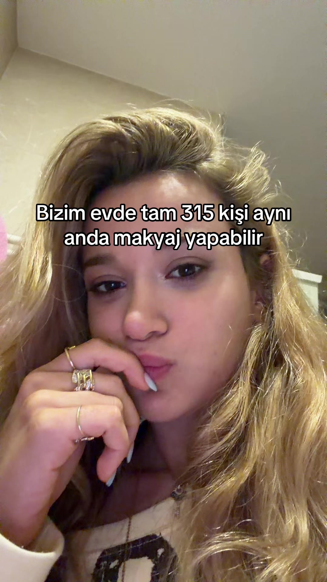 @Melacıkela