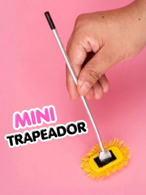 @Momentos DIYvertiDOLLS *Barbie