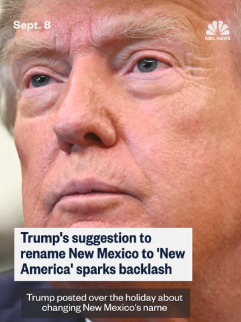 @nbcnews