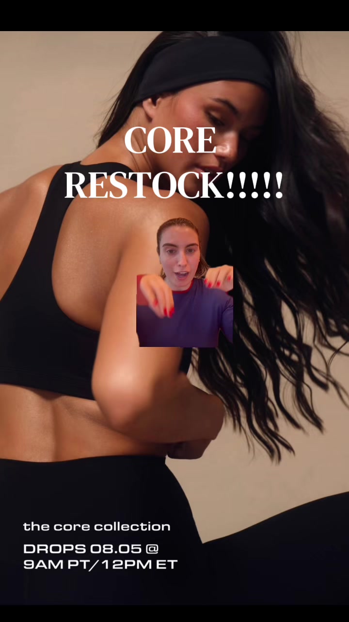 @jessiebirnberg