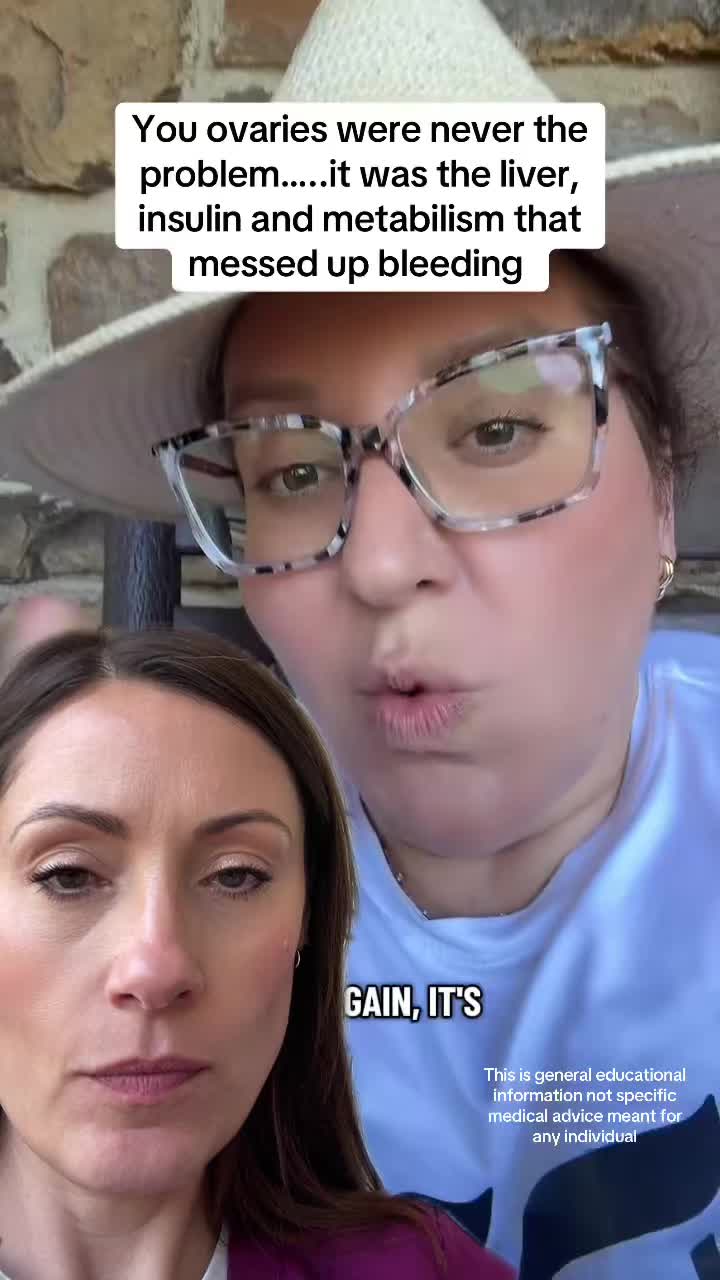 @Cheryl | Fertility Acupuncture