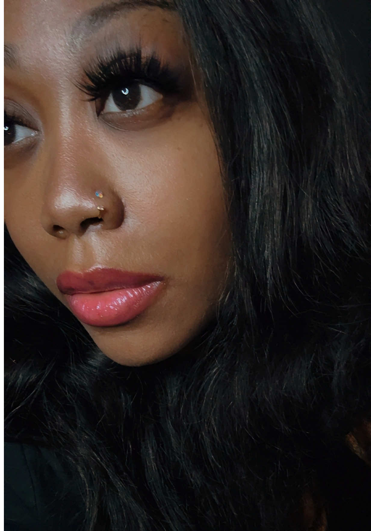 @Tamika ❤️