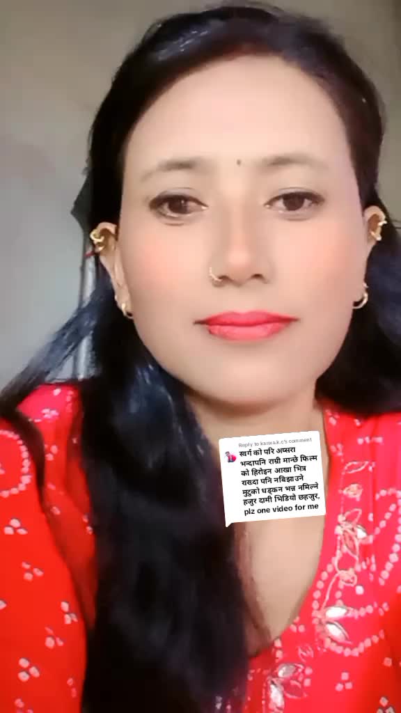 @Sarita chaudhary