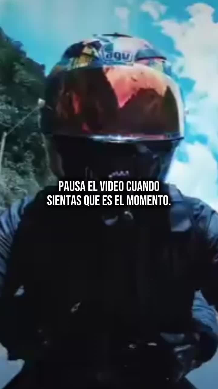 @CriptoBiker22