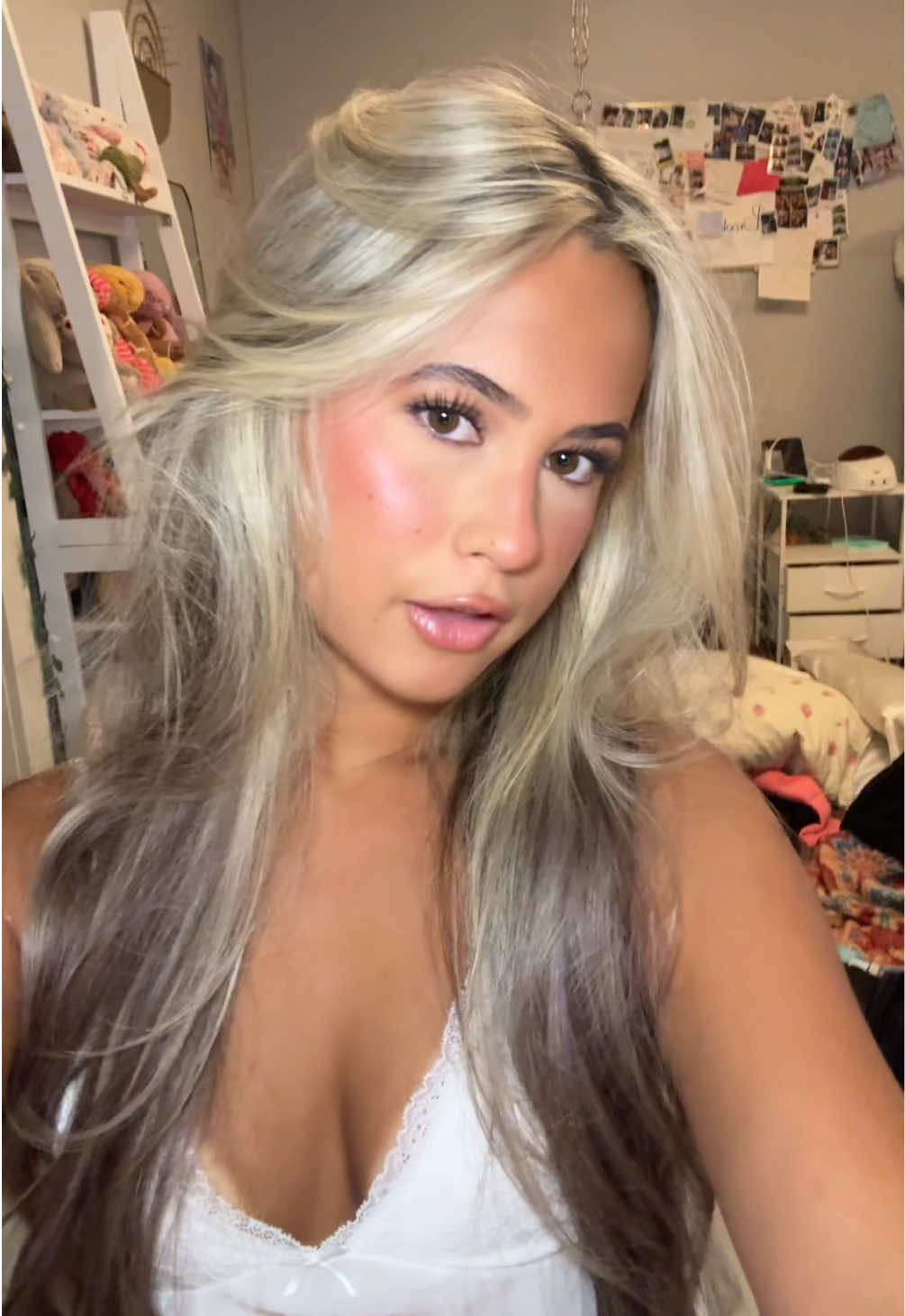 @brookiesgrwmsofficial