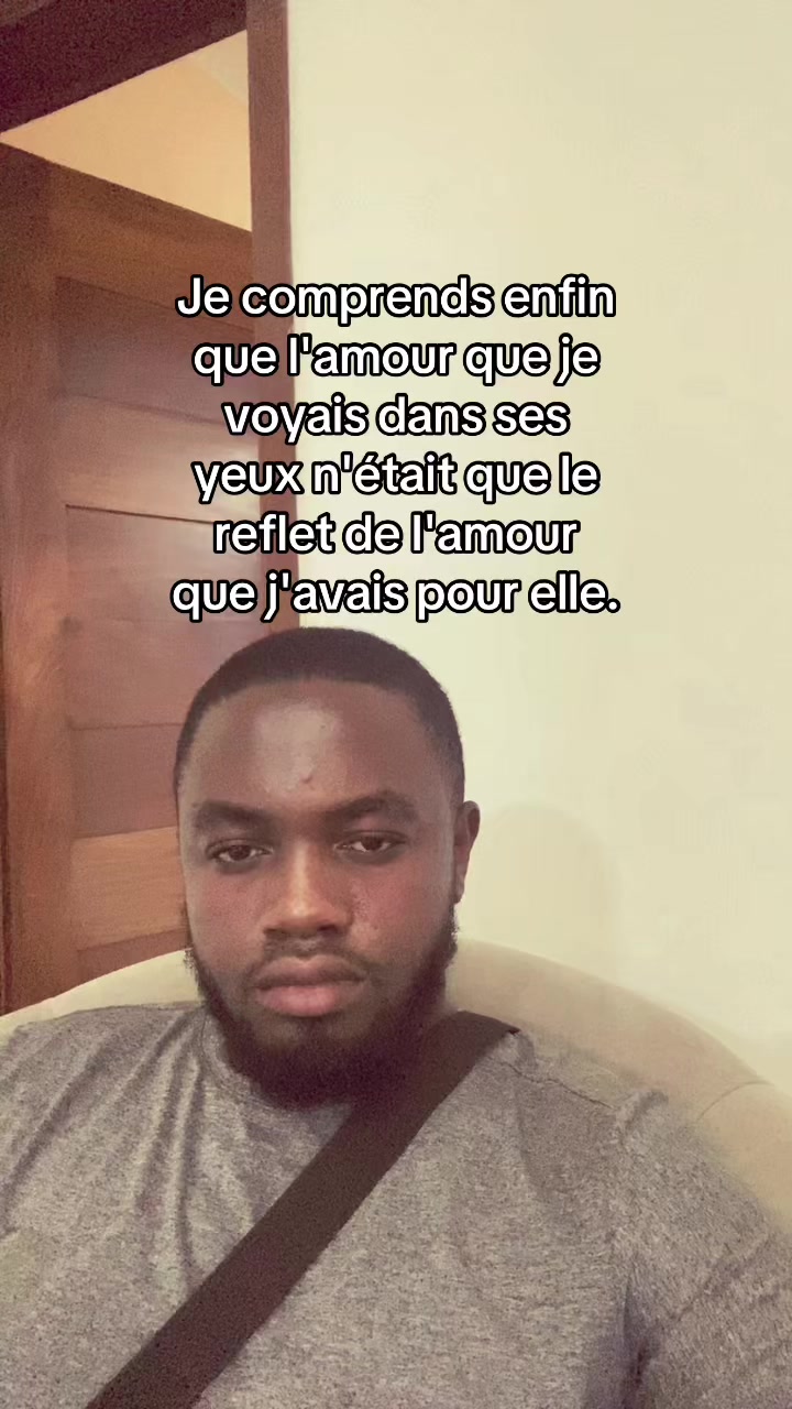 @Ange Gardien