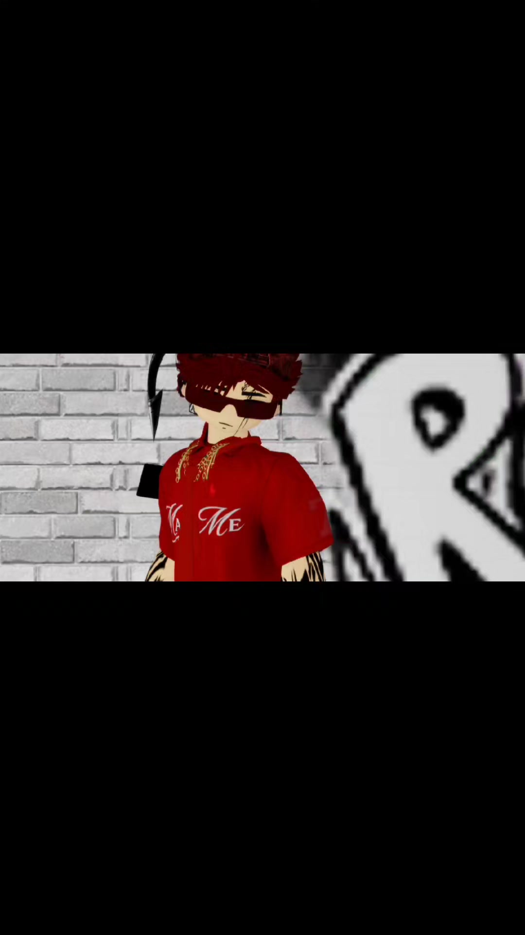 @𝕵𝖔𝖍𝖆𝖓𝖓:)
