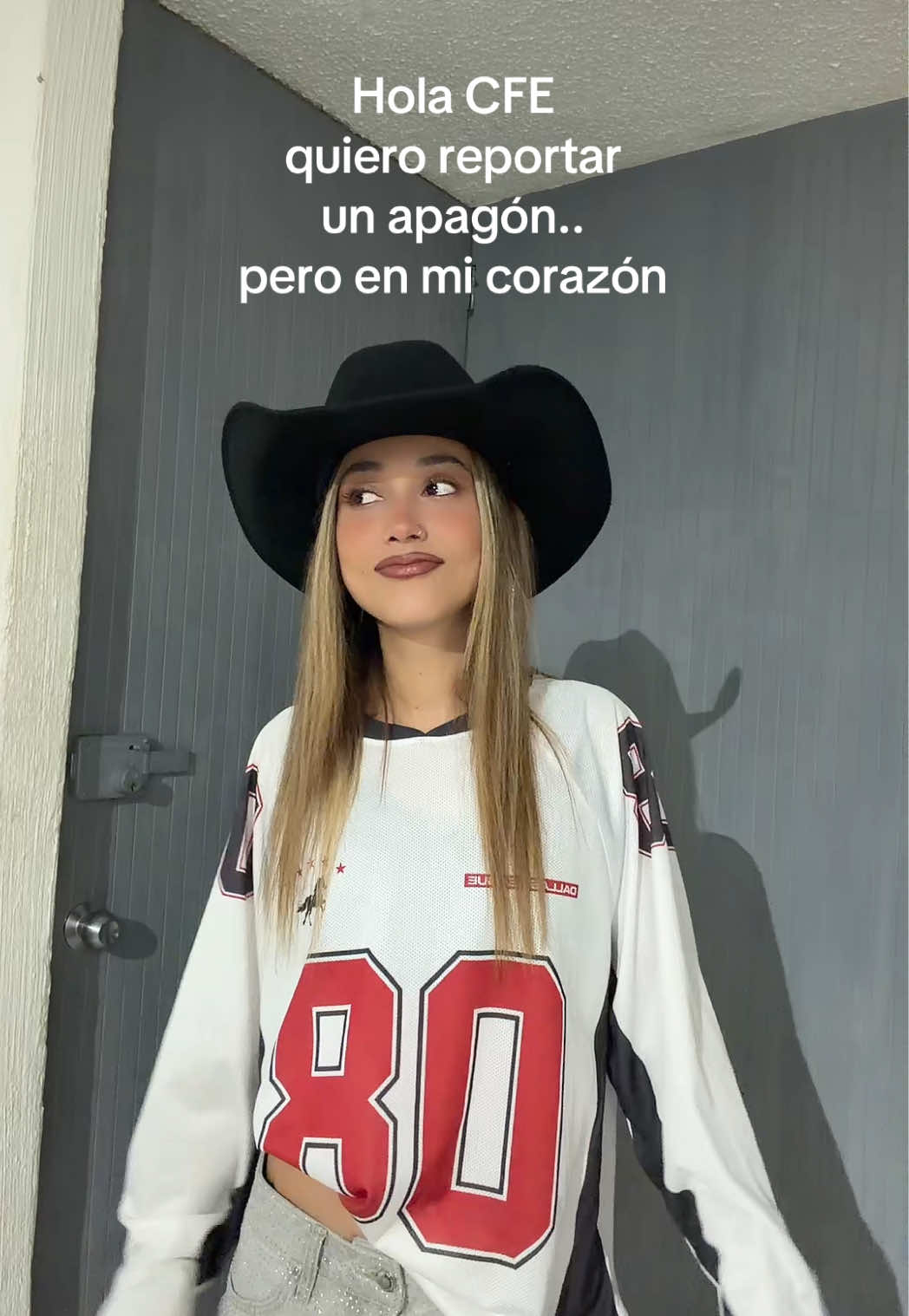 @jesicavite