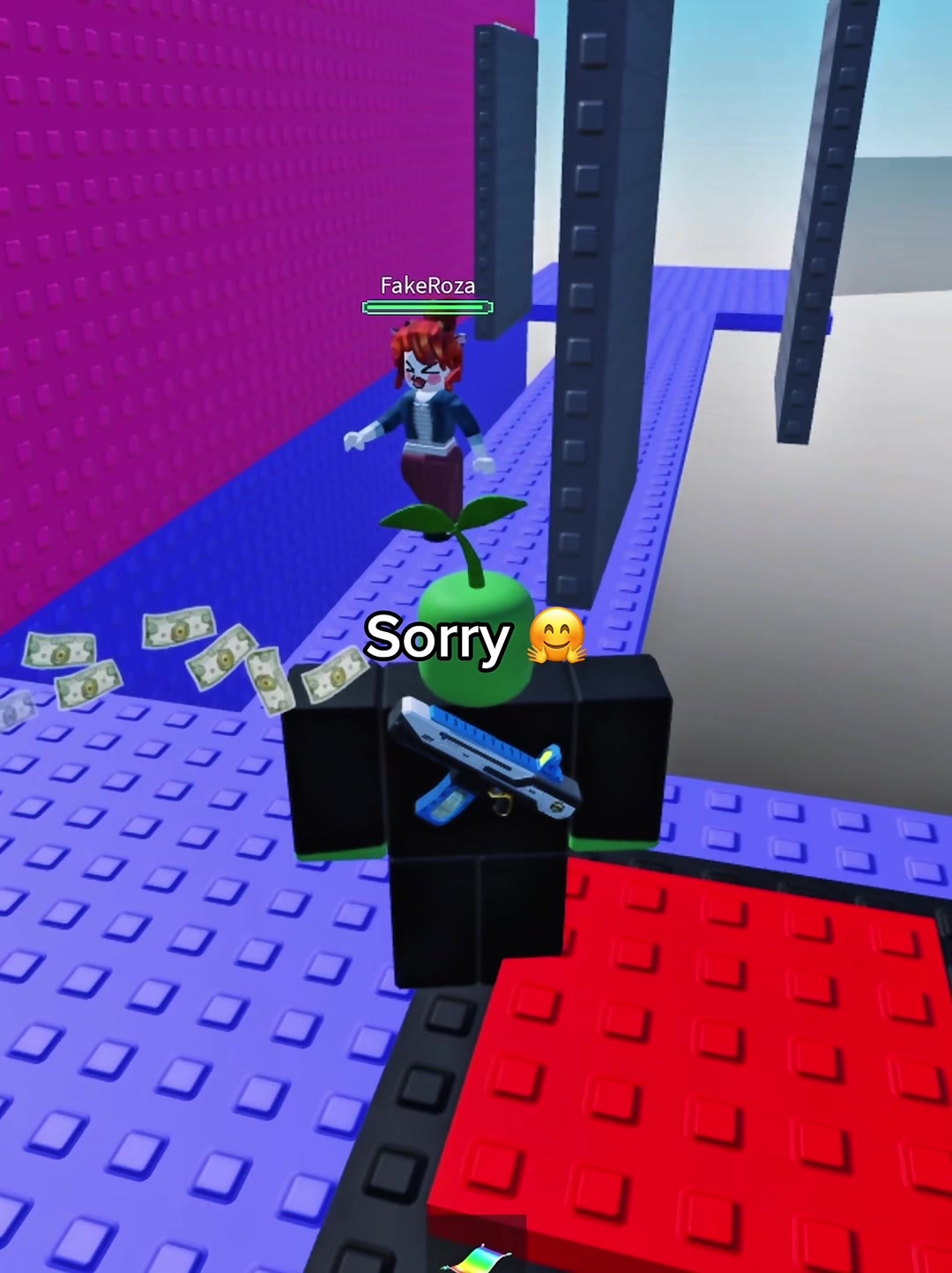 @Crongg