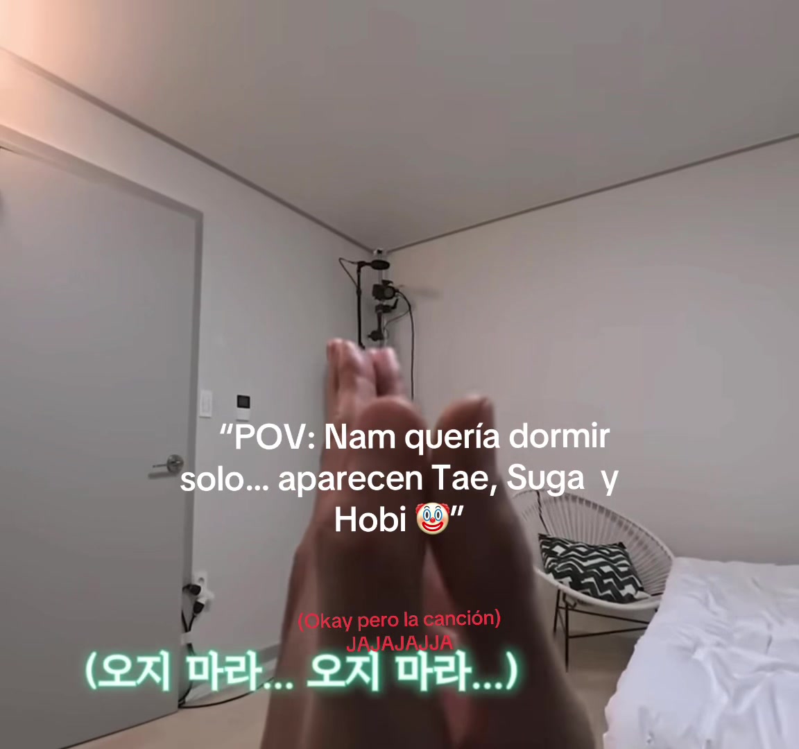 @๐พ๐๐ถ โก ๐ถ๐๐๐โท๐๐งธ