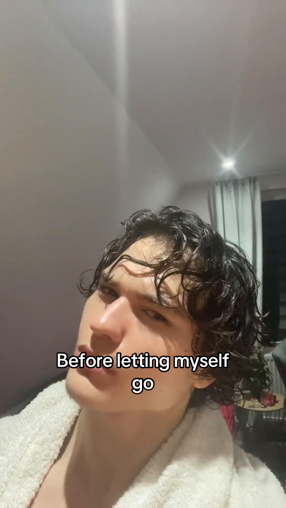 @Andolo