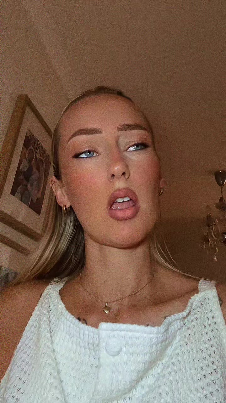 @Jamie-Leigh